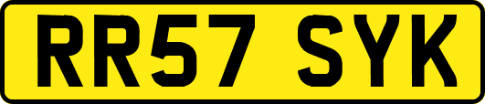 RR57SYK