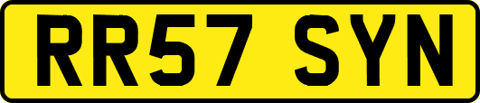 RR57SYN