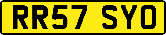 RR57SYO