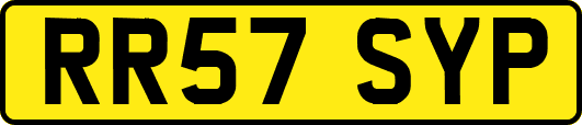 RR57SYP