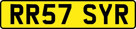 RR57SYR