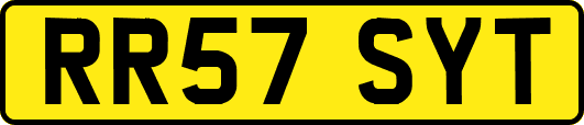 RR57SYT