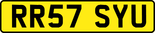 RR57SYU