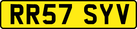 RR57SYV