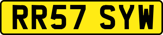 RR57SYW