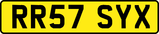 RR57SYX