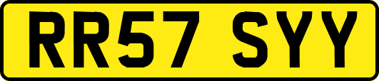 RR57SYY