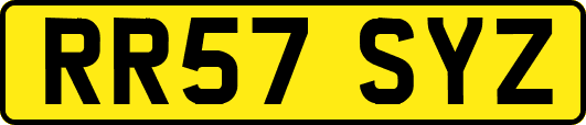 RR57SYZ