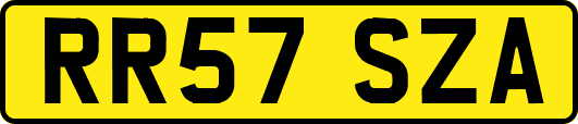 RR57SZA