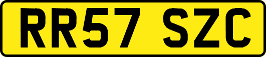 RR57SZC
