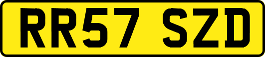 RR57SZD