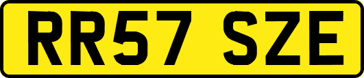RR57SZE