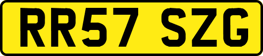 RR57SZG