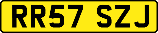 RR57SZJ