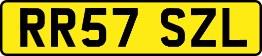RR57SZL