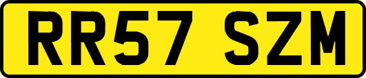 RR57SZM