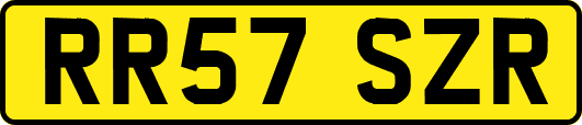 RR57SZR