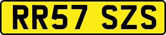 RR57SZS