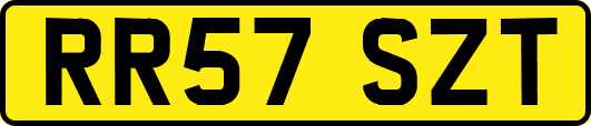 RR57SZT