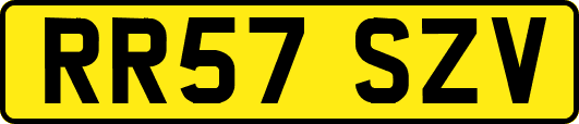 RR57SZV