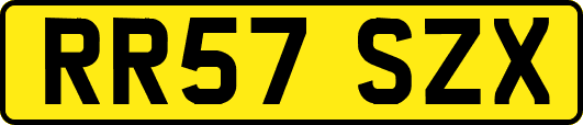 RR57SZX