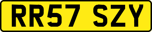 RR57SZY
