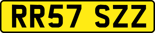 RR57SZZ