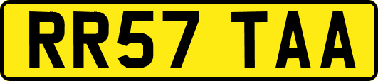 RR57TAA