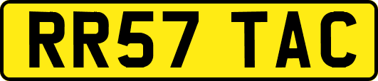 RR57TAC