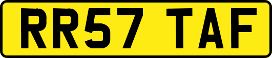 RR57TAF
