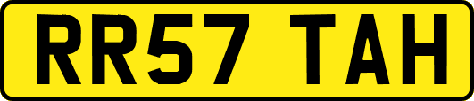 RR57TAH