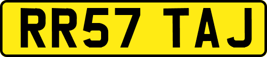 RR57TAJ