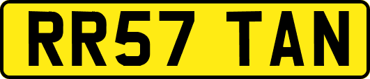 RR57TAN