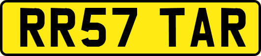 RR57TAR