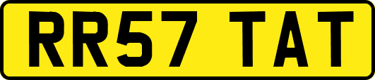 RR57TAT