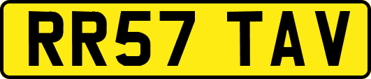 RR57TAV