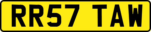 RR57TAW