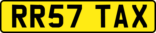 RR57TAX