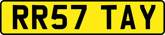 RR57TAY