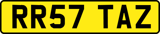 RR57TAZ