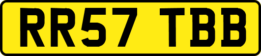 RR57TBB