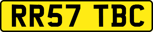 RR57TBC