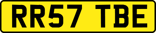 RR57TBE