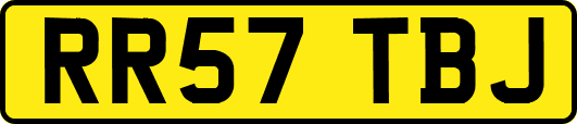 RR57TBJ