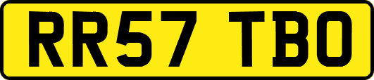 RR57TBO