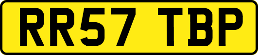 RR57TBP