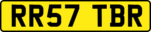 RR57TBR