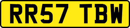 RR57TBW