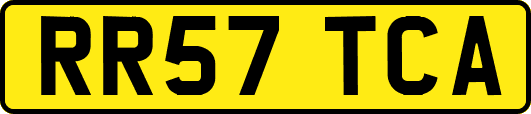 RR57TCA