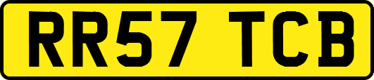 RR57TCB